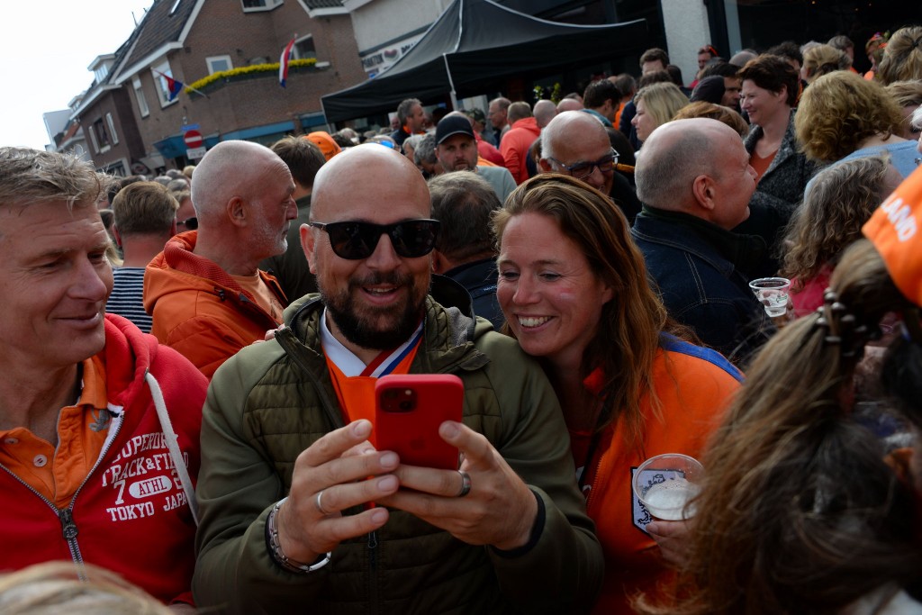 ../Images/Koningsdag 2022 081.jpg